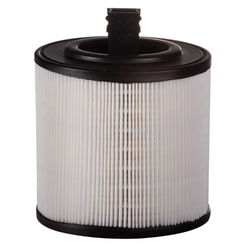 Imagen de TA-12112 FILTRO DE AIRE CHEVROLET CRUZE 1.4L TURBO L4 16-19
