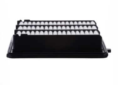Imagen de TA-12297 FILTRO DE AIRE HONDA ACCORD 2.0L L4 TURBO 18-22