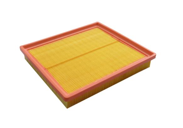 Imagen de TA-12520 FILTRO DE AIRE CHEVROLET CAVALIER L4 1.5 (18-20)