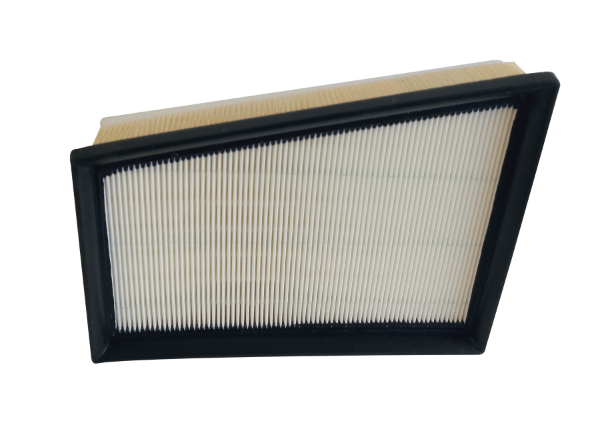 Imagen de TA-12609 FILTRO DE AIRE CHEVROLET ONIX 1.0L TURBO (20-22) / 1.2L TURBO (20-22)