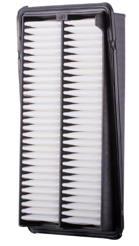 Imagen de TA-170 FILTRO DE AIRE ACURA CL V6 3.2 (01-03) - TL V6 3.2 (99-03) - HONDA ACCORD V6 3.0 (98-02)