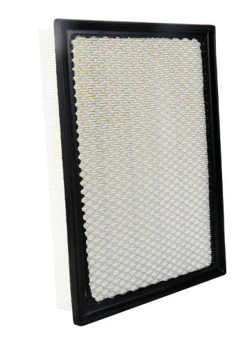 Imagen de TA-1781 FILTRO DE AIRE TOYOTA HILUX 2.7L L4 17-19