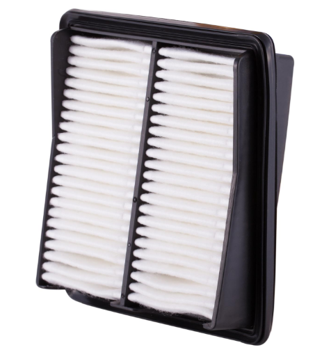 Imagen de TA-182 FILTRO DE AIRE HONDA FIT 4L 1.5 (06-08) / 4L 1.8 (08)