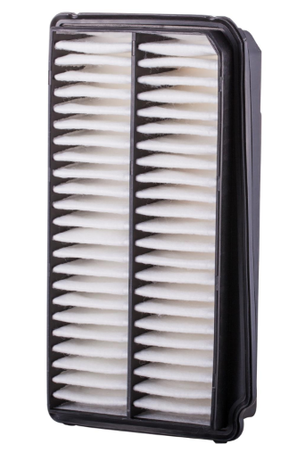 Imagen de TA-183 FILTRO DE AIRE HONDA ODYSSEY V6 3.5 (98-01)