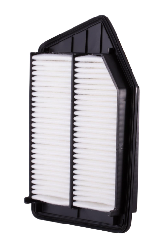 Imagen de TA-190 FILTRO DE AIRE ACURA TLX 2.4L L4 15-19 HONDA ACCORD 2.4L L4 13-17