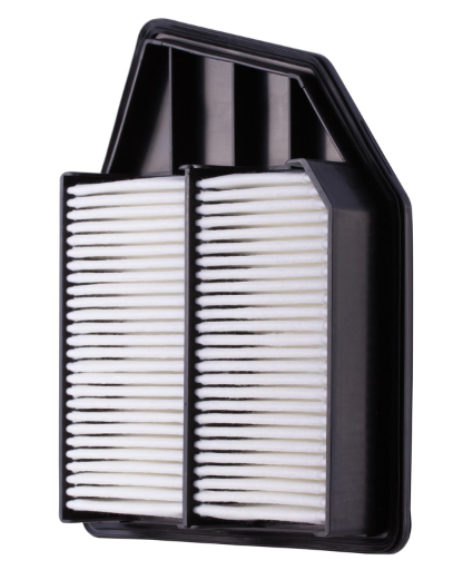 Imagen de TA-193 FILTRO DE AIRE HONDA ACCORD L4 2.4 (08-12) - CROSSTOUR L4 2.4 (12-15)