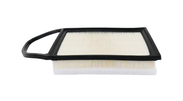 Imagen de TA-1444 FILTRO DE AIRE PEUGEOT PARTNER L4 1.6L DIESEL (03-08 / PEUGEOT L4 1.6L (13-15 / PEUGEOT L4 1.6L DIESEL (16-17)