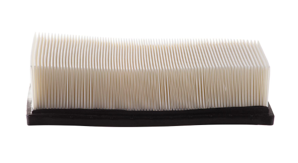 Imagen de TA-1529 FILTRO DE AIRE NISSAN SENTRA L4 2.0 (07-12) - RENAULT MEGANE L4 1.6 (08-09) / L4 2.0 (05-09)