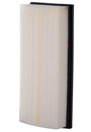 Imagen de TA-1530 FILTRO DE AIRE NISSAN ALTIMA 4L 2.5 (07-12)
