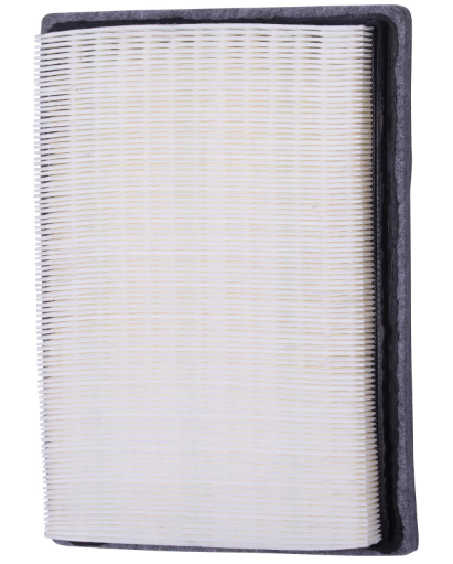 Imagen de TA-1617 FILTRO DE AIRE FORD TRITON 24V V8 5.4 - EXPEDITON V8 5.4 24V 05-06 - F150-350 V8 5.4 04-08 - SUPER DUTY F V8 5.4 05-07 - LINCOLN. MARK LT V8 5.4 06-08 - NAVIGATOR V8 5.4 05-06