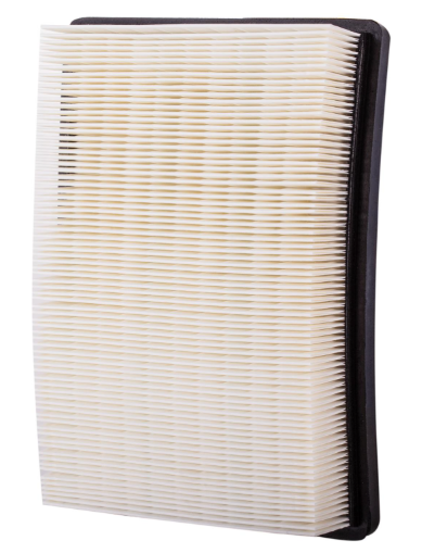 Imagen de TA-164 FILTRO DE AIRE CHEVROLET MALIBU 4L 2.2 (04-08) / V6 3.1 (04-05) / V6 3.5 (04-06) / V6 3.9 (06) S-10 V8 4.6 (04-05) - UPLANDER V6 3.5 (05-06) / V6 3.9 (06-10) - VENTURE V6 3.4 (97-05)