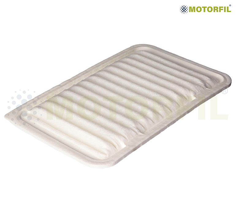 Imagen de F-80A81MF FILTRO DE AIRE SUSUKI IGNIS 1.2L L4 17-24