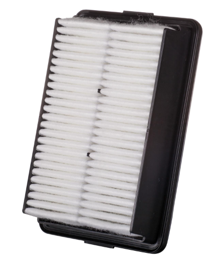 Imagen de TA-2218 FILTRO DE AIRE HYUNDAI ELANTRA 1.6L L4 17-21 KIA FORTE 1.6L L4 19-21 SOUL 2.0L L4 20-21