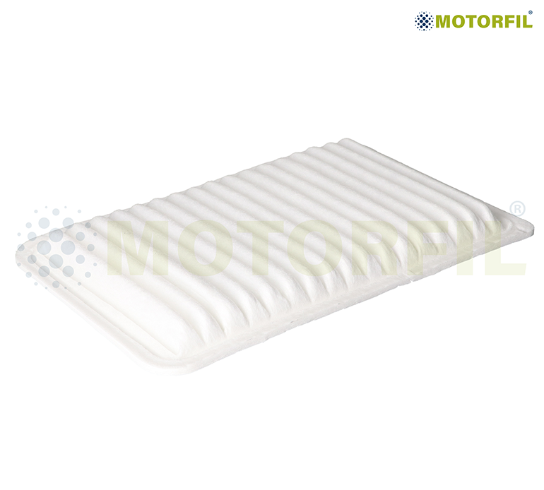 Imagen de ZJ0113Z40 FILTRO DE AIRE MAZDA 2 1.5L L4 11-13
