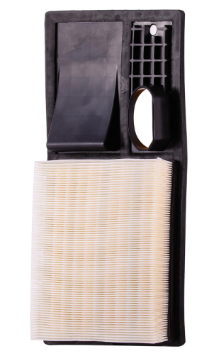 Imagen de TAVW-630 FILTRO DE AIRE VOLKSWAGEN  VENTO L4 1.6 (14-20) POLO L4 1.6 (15-18) - SAVEIRO L4 1.6 (18)