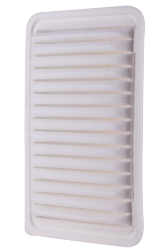 Imagen de TA-464 FILTRO DE AIRE TOYOTA CAMRY L4 2.4 (07-09) / L4 2.5 (10-17) - VENZA L4 2.7 (09-16)