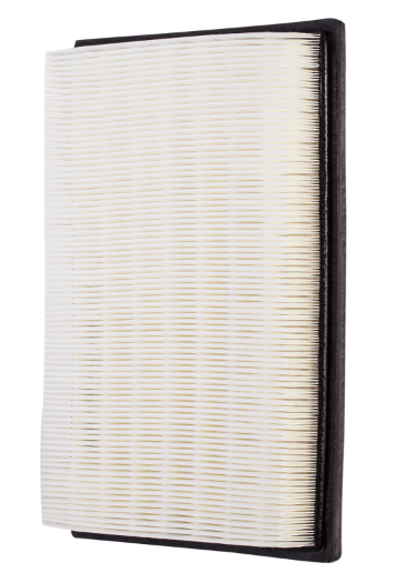 Imagen de TA-477 FILTRO DE AIRE JEEP COMMANDER V6 3.7 (06-10) / V8 4.7 (06-10) / V8 5.7 (06-10) - GRAND CHEROKEE V6 3.0 (07-10) /V6 3.7 (05-10) / V8 4.7 (05-09) / V8 5.7 (05-10) / V8 6.1 (06-10) - LIBERTY L4 2.8 (05-06) / V6 3.7 (02-07)