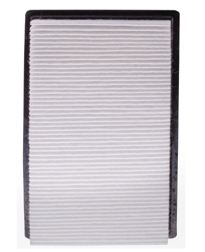 Imagen de TA-489 FILTRO DE AIRE DODGE CALIBER L4 1.8 16V (07-09) / L4 2.0 16V (07-10) / L4 2.4 (09-12) - JEEP COMPASS L4 2.0 16V (07-10) / L4 2.4 16V (07-10) - PATRIOT L4 2.0 (07-10) / L4 2.4 (07-10)