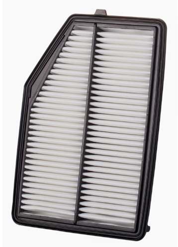 Imagen de TA-5200 FILTRO DE AIRE HONDA CR-V L4 2.4 (15-16)
