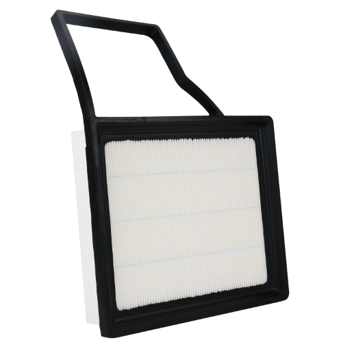 Imagen de TA-9079 FILTRO DE AIRE CHEVROLET AVEO 1.5L L4 18-20