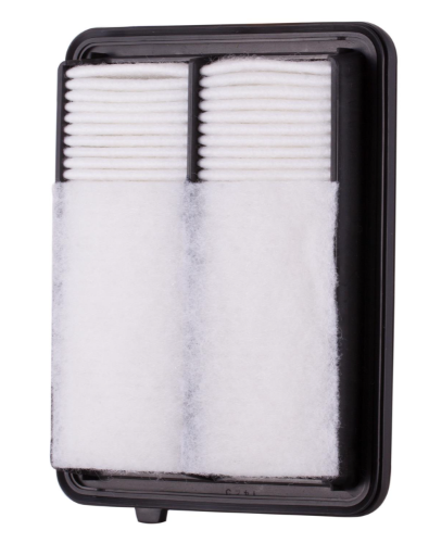 Imagen de TAD-6554 FILTRO DE AIRE NISSAN KICKS 1.6L L4 17-25 VERSA 1.6L L4 DOHC 16V 20-25
