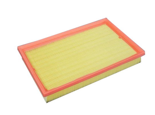 Imagen de TAVW-623 FILTRO DE AIRE VOLKSWAGEN CROSSFOX 4L 1.6 (07-10) - LUPO 4L 1.6 (05-09) - POLO 4L 1.6 (03-07) - SPORTVAN 4L 1.6 (10)