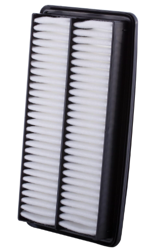 Imagen de TA-2316 FILTRO DE AIRE HONDA ODDYSEY 3.5L V6 18-21 PILOT 3.5L V6 16-21 RIDGELINE 3.5L V6 17-21