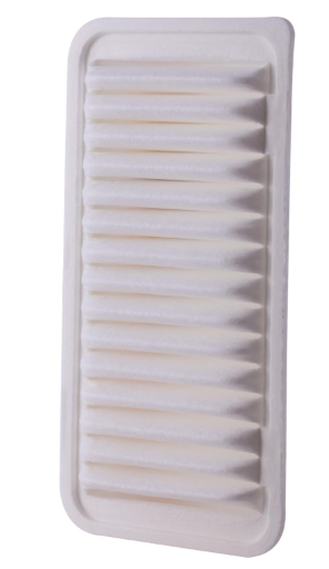 Imagen de TA-263 FILTRO DE AIRE PONTIAC VIBE L41.8 (03-08) - TOYOTA. COROLLA L4 1.8 (03-08) - MATRIX L4 1.8 (03-08) - MATRIX HYBRID L4 1.8 (08)
