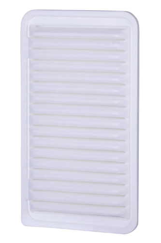 Imagen de TA-264 FILTRO DE AIRE TOYOTA CAMRY L4 2.4 (02-11) / V6 3.0 (02-06) - HIGHLANDER L4 2.4 (01-07) / L4 2.7 (09-13) / V6 3.0 (01-03) / V6 3.3 (04-07) / V6 3.5 (08-13) - SIENNA V6 3.3 (04-06) / V6 3.5 (07-10) - SOLARA L4 2.4 (04-08) / V6 3.3 (04-08)