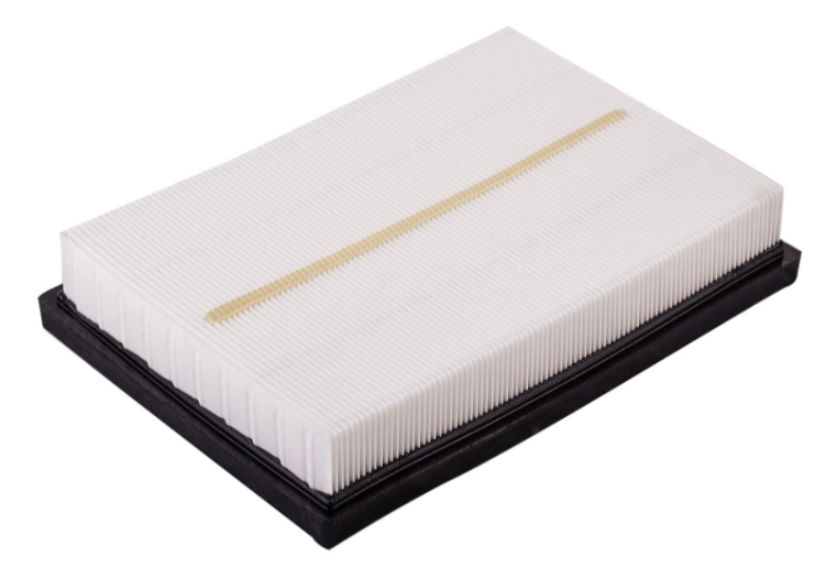 Imagen de TA-317 FILTRO DE AIRE TOYOTA AVALON HYBRID L4 2.5L (13-17) - CAMRY HYBRID L4 2.5L (12-17) - RAV-4 L4 2.5L (13-17)