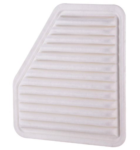 Imagen de TA-320 FILTRO DE AIRE TOYOTA AVALON V6 3.5 (05-12) - CAMRY V6 3.5 (07-11) - COROLLA L4 2.4 (09-12) - MATRIX L4 2.4 (09-13) - RAV4 L4 2.4 (06-08) / L4 2.5 (09-12) / V6 3.5 (06-12)