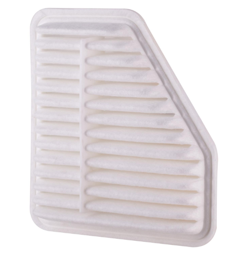 Imagen de TA-320 FILTRO DE AIRE TOYOTA AVALON V6 3.5 (05-12) - CAMRY V6 3.5 (07-11) - COROLLA L4 2.4 (09-12) - MATRIX L4 2.4 (09-13) - RAV4 L4 2.4 (06-08) / L4 2.5 (09-12) / V6 3.5 (06-12), imagen 3