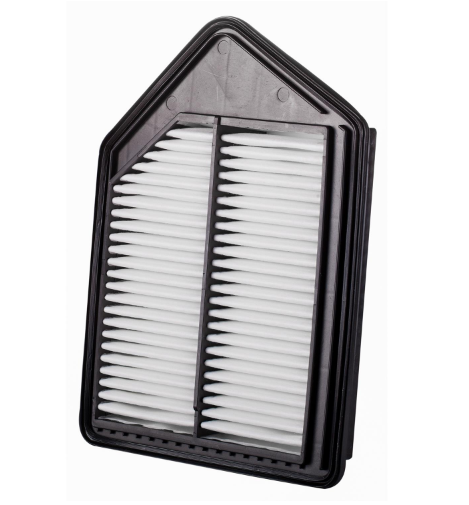 Imagen de TA-321 FILTRO DE AIRE HONDA CR-V 4CIL 2.4 (10-12)