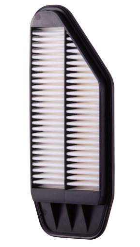 Imagen de TA-330 FILTRO DE AIRE CHEVROLET SPARK L4 1.2 (11-17) - BEAT L4 1.2 (18-20)