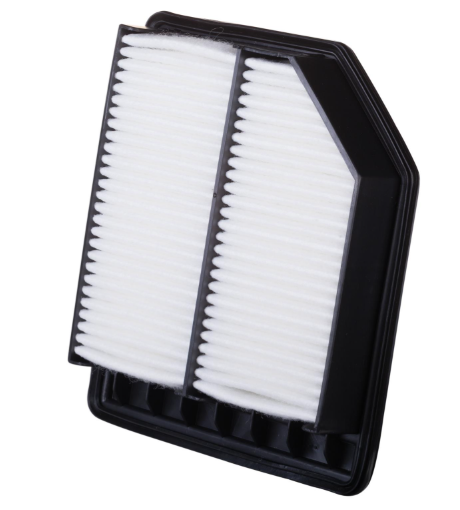 Imagen de TA-340 FILTRO DE AIRE HONDA CIVIC L4 1.8 16V V-TEC (06-12)