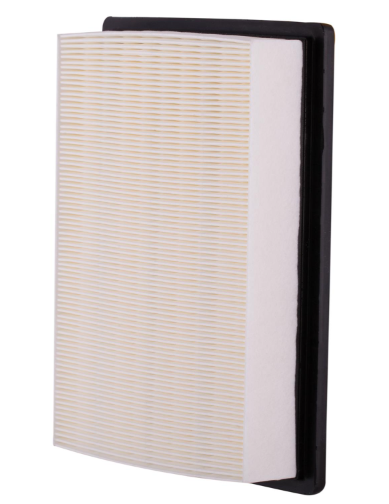 Imagen de TA-344 FILTRO DE AIRE CHEVROLET SONIC L4 1.4 (12-20) / L4 1.6 (12-17) / L4 1.8 (12-18)