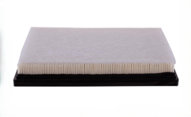Imagen de TA-350 FILTRO DE AIRE CHEVROLET CRUZE L4 1.8 (10-16) - TRAX L4 1.8 (12-13)