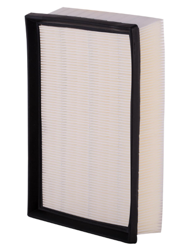 Imagen de TA-355 FILTRO DE AIRE CHEVROLET TRAX L4 1.4 (13-22) / L4 1.8 (13-20)