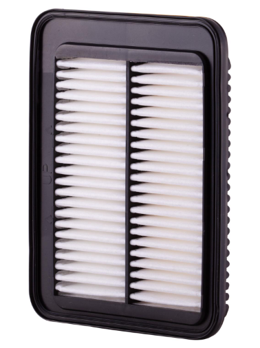 Imagen de TA-366 FILTRO DE AIRE HYUNDAI I10 1.1 (11-16)