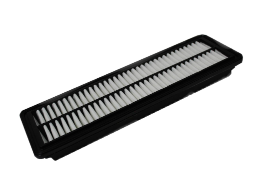 Imagen de TA-368 FILTRO DE AIRE DODGE GRAND I10 L4 1.2 (15-22) / L4 1.3 (15-17)