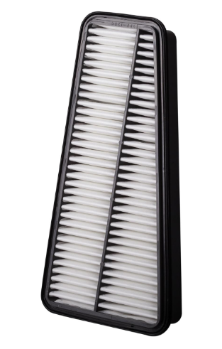 Imagen de TA-380 FILTRO DE AIRE TOTOYA 4RUNNER V6 4.0 (03-09) - FJ CRUISER V6 4.0 (07-10) - TACOMA V6 4.0 (05-15) - TUNDRA V6 4.0 (05-10)