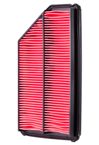 Imagen de TA-385 FILTRO DE AIRE ACURA MDX V6 3.5 (01-06) - HONDA PILOT V6 3.5 (03-08)