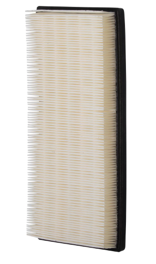 Imagen de TA-3901 FILTRO DE AIRE DODGE DAKOTA 4CIL 2.5 (97-02) / V6 3.7 (04-07) / V6 3.9 (97-03) / V8 4.7 (97-07) / V8 5.2 (97-99) / V8 5.9 (98-03) - DURANGO V6 3.9 (98-99) / V8 4.7 (00-03) / V8 5.2 (98-00) / V8 5.9 (98-03)