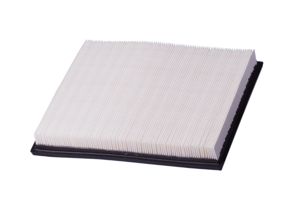 Imagen de TA-300 FILTRO DE AIRE JEEP GRAND CHEROKEE 6L 4.0 (93-04) / V8 4.7 (99-04) / V8 5.2 (93-99) / V8 5.9 (93-98) - CHEROKEE 6L 4.0 (01)