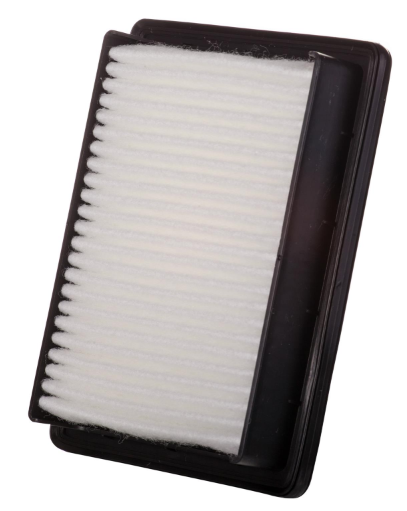 Imagen de TA-310 FILTRO DE AIRE CHEVROLET SPARK 1.4L L4 16-20