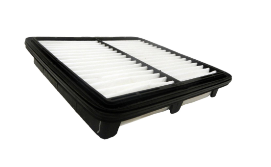 Imagen de TA-314 FILTRO DE AIRE PONTIAC MATIZ L4 1.0 (04-10)