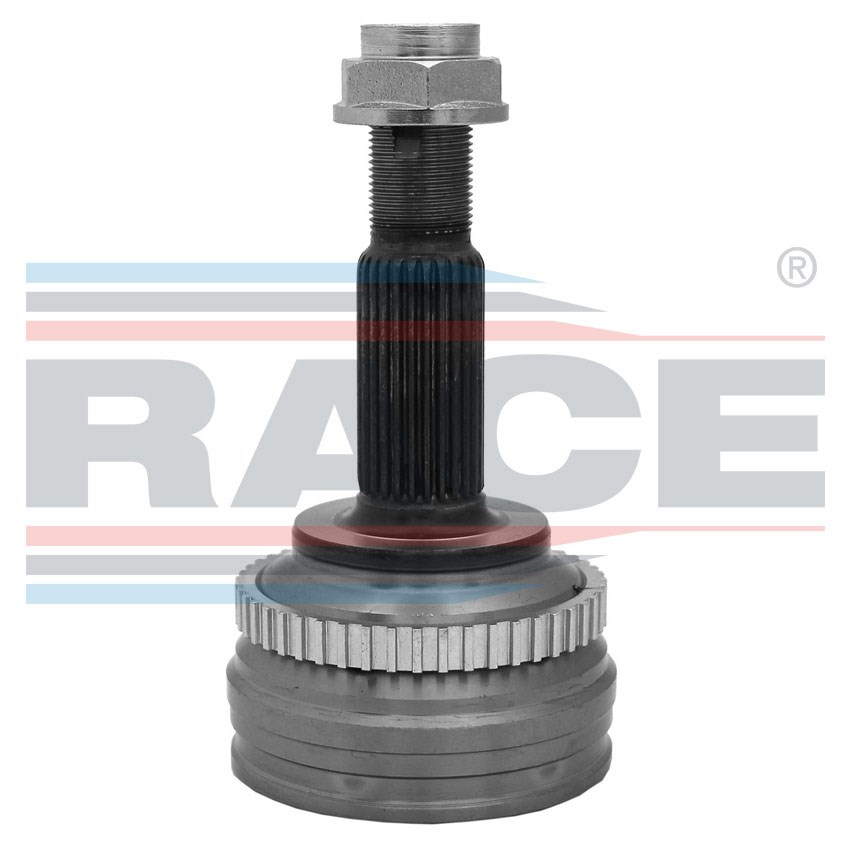 Imagen de RR-9446 BALERO ESPIGA LADO RUEDA DER/IZQ TOYOTA COROLLA 1.8L L4 C/ABS 09-14 INT 30D EXT 26D TRANSM. AUT-STD