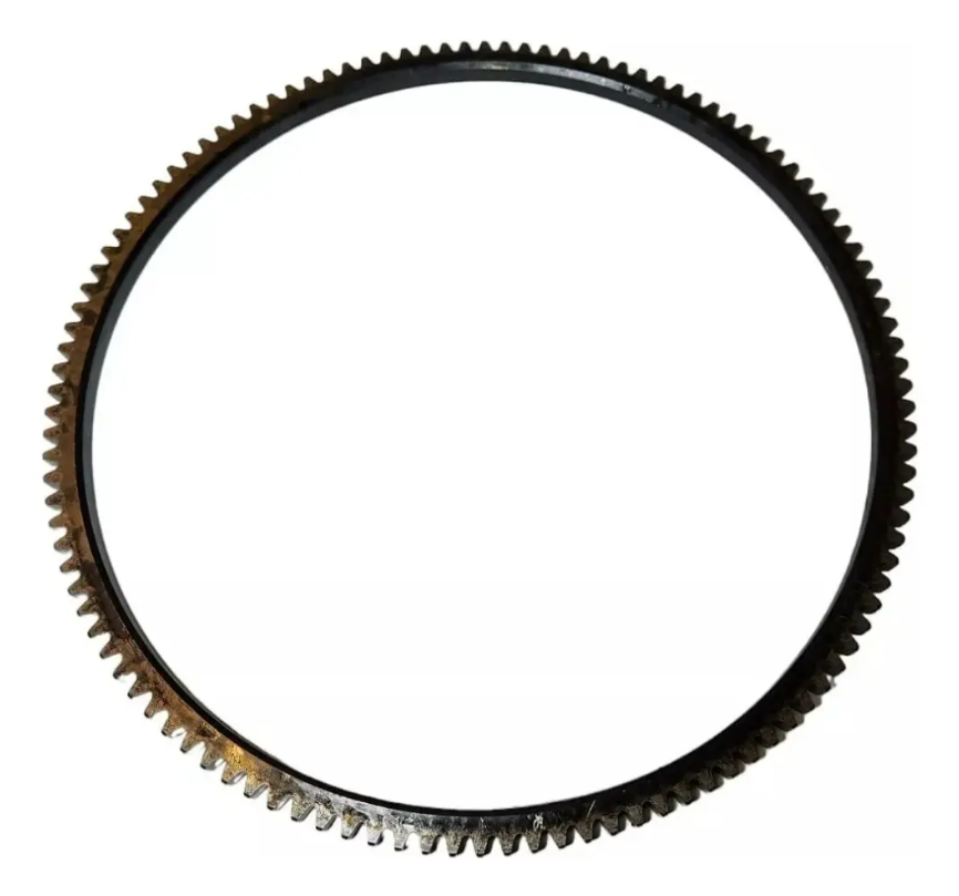 Imagen de FM-116-RA ARO DENTADO FORD RANGER 2.3L L4 01-11 (116D) TRANSM. STD