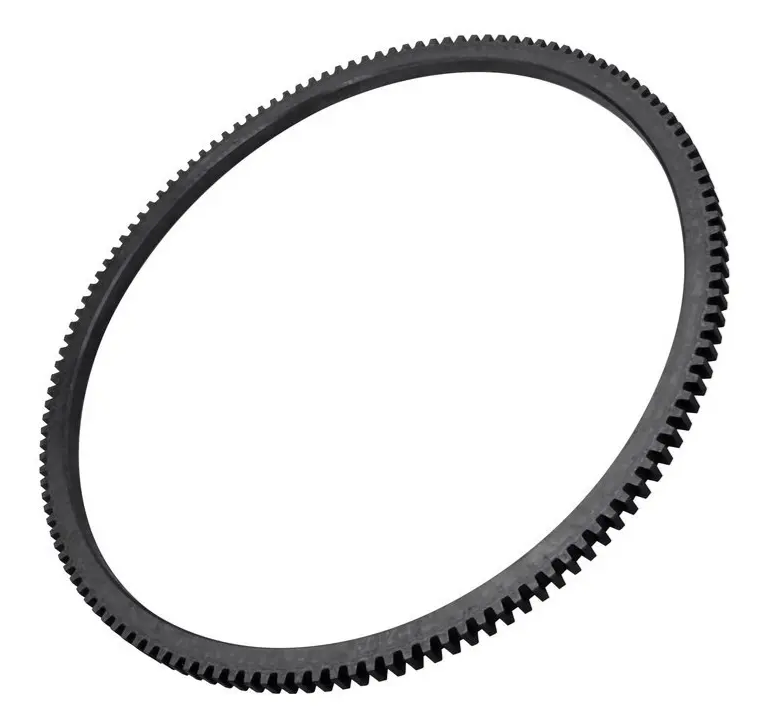 Imagen de FM-135-F ARO DENTADO FORD FIESTA KA COURIER IKON 1.6L L4 01-11 (135D) TRANSM. STD.
