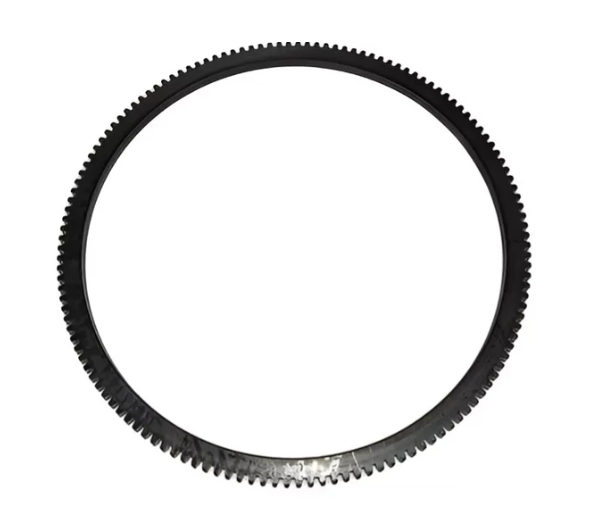 Imagen de FM-138-RY ARO DENTADO FORD BRONCO II RANGER 2.8L 2.9L V6 83-94 (138D) TRANSM. STD.